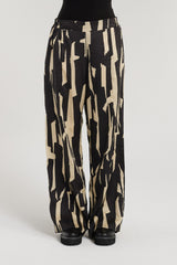 ONYX PANT | NUANCE