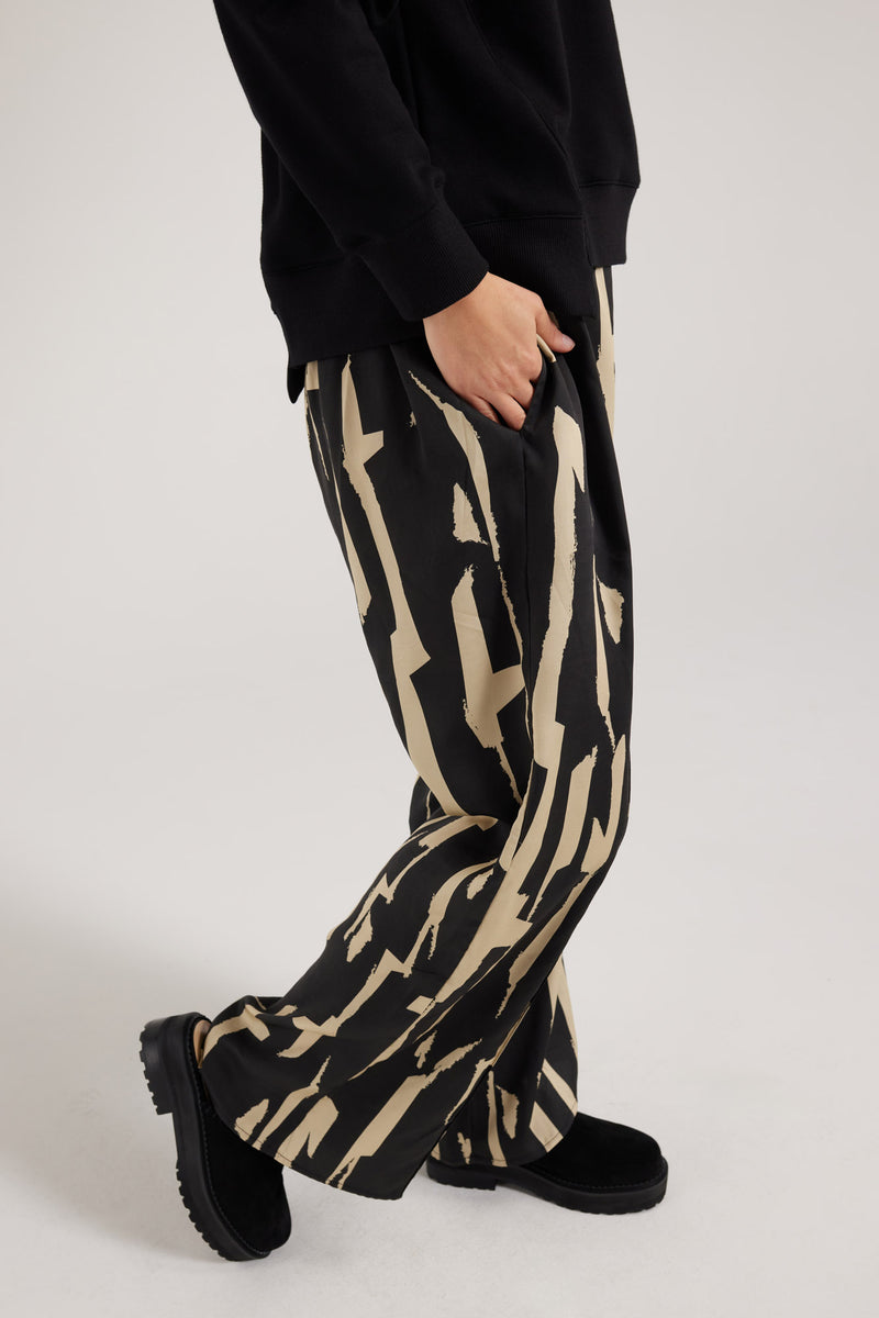 ONYX PANT | NUANCE