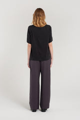 WYNN PANT | CHARCOAL