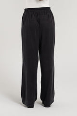 ONYX PANT | BLACK