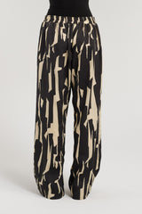 ONYX PANT | NUANCE