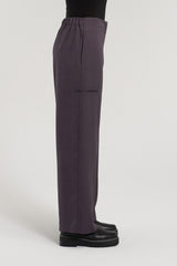 WYNN PANT | CHARCOAL