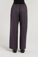 WYNN PANT | CHARCOAL