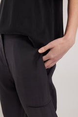 WYNN PANT | CHARCOAL