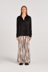 SLY SHIRT | BLACK