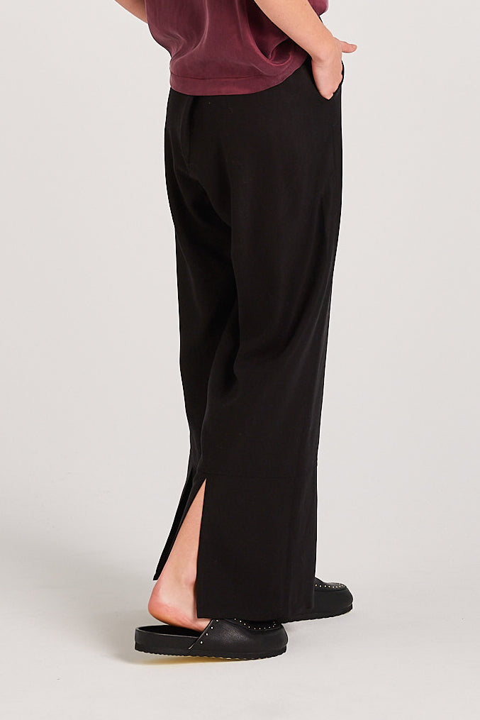 UNIFIED PANT | BLACK