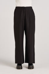 UNIFIED PANT | BLACK