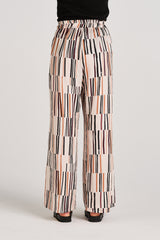 AWAKENING PANT | ILK STRIPE
