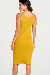 LAYER SLIP | CITRON