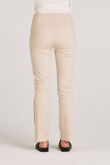 HONOUR PANT | OYSTER